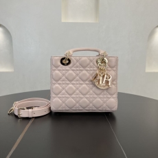 Dior My Lady Bags